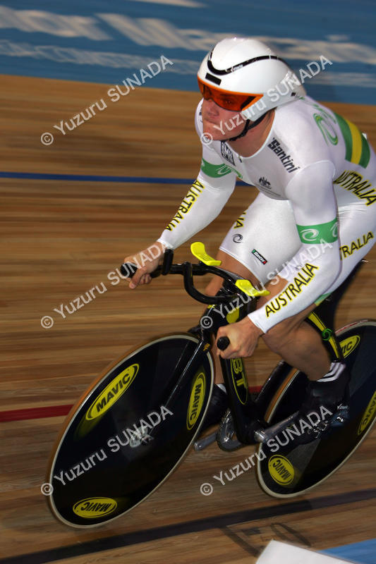 SUNDERLAND Scott001p.jpg